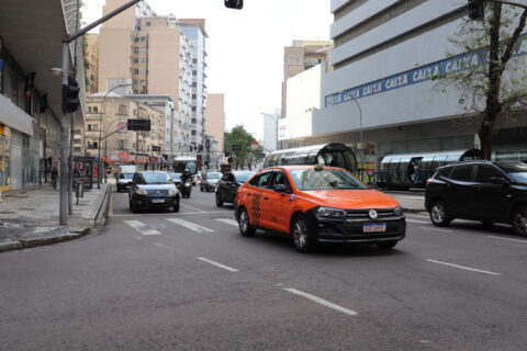 IPVA 2026 Placas 5 e 6 vencem hoje