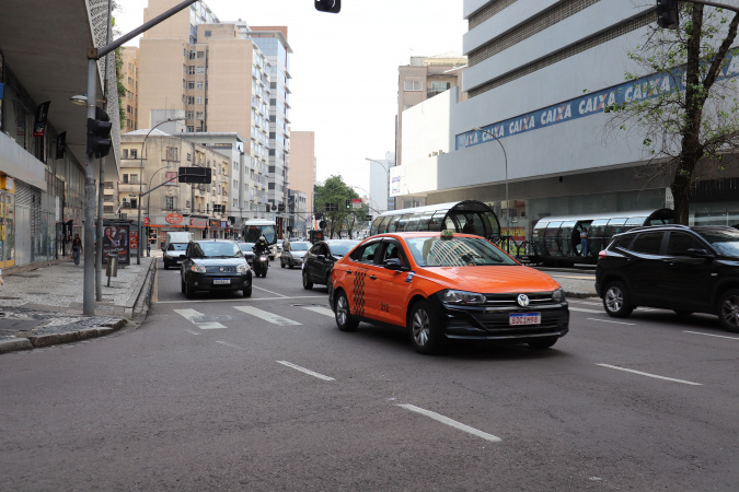 IPVA 2026 Placas 5 e 6 vencem hoje