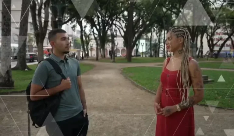 Fim de Laço Notícia Triste