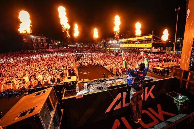 Análise das exportações de soja brasileira em 2024